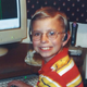 Illustration for article titled Wikileaks Suspect Bradley Manning Found Inspiration in Video Games